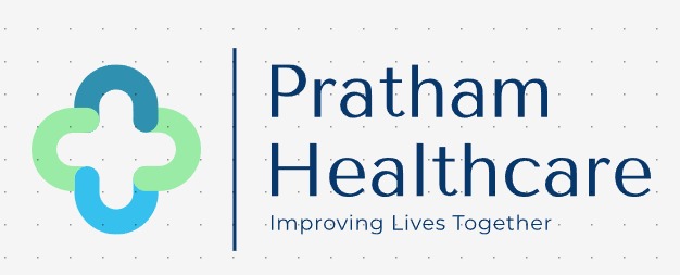 Pratham Healthcare Pratham Healthcare